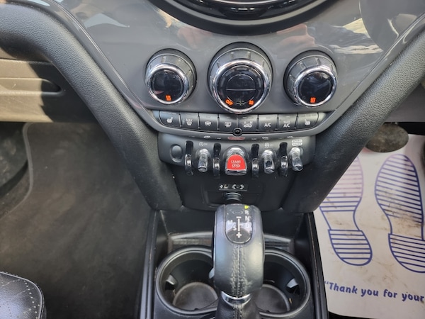 Used MINI Countryman 2018 for sale - 74101471: Photo 20