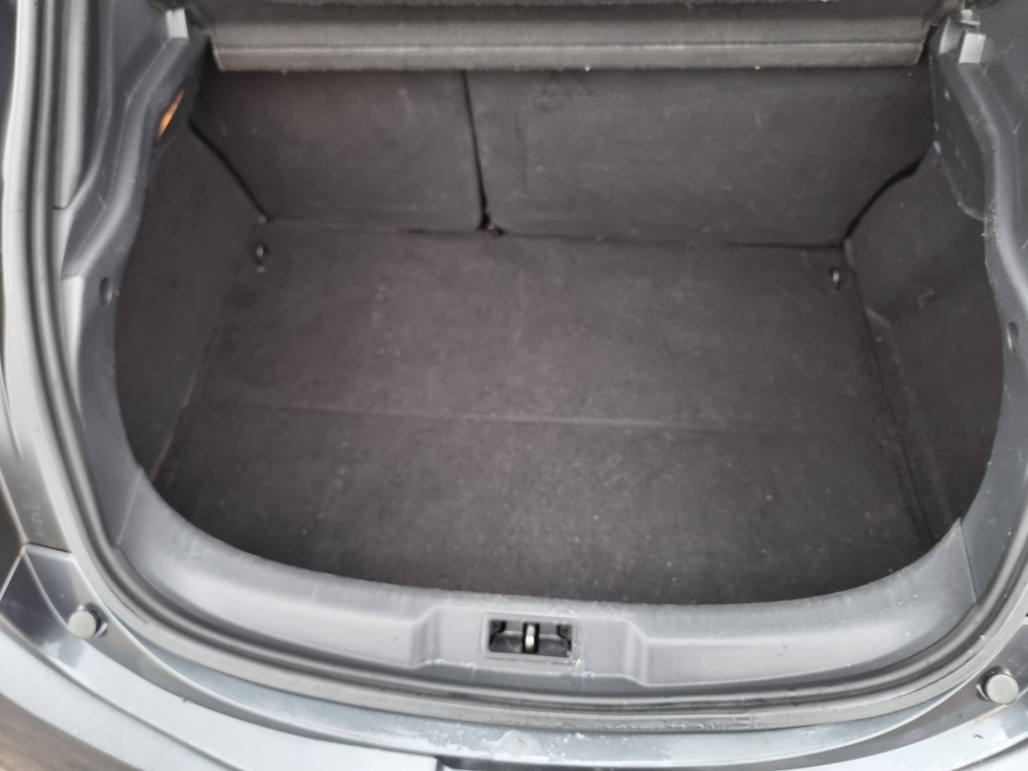 Used Renault Megane 2014 for sale - 77483762: Photo 25