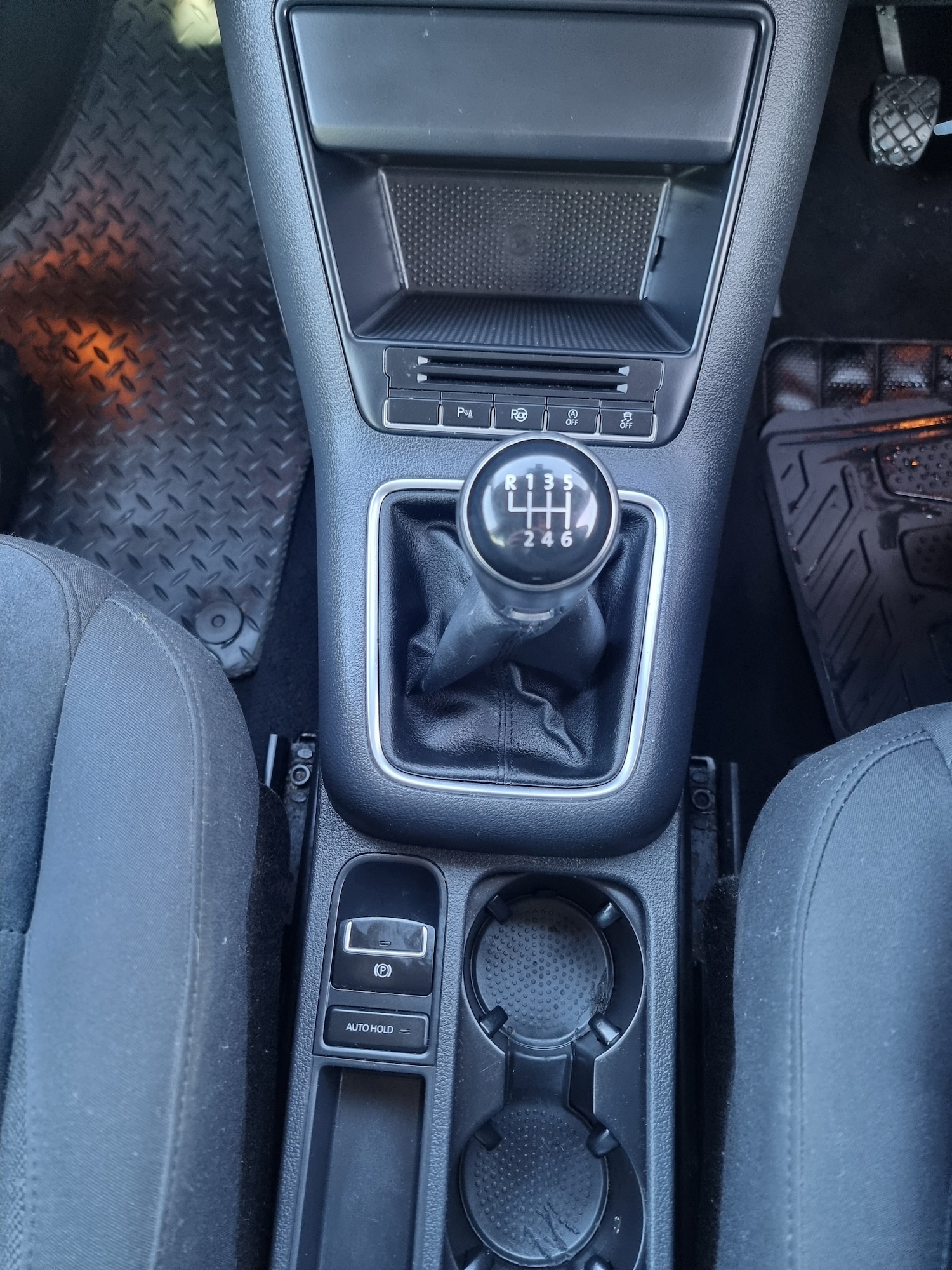 Used Volkswagen Tiguan 2013 for sale - 77129908: Photo 19