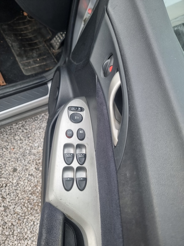 Used Honda Civic 2006 for sale - 75514853: Photo 15