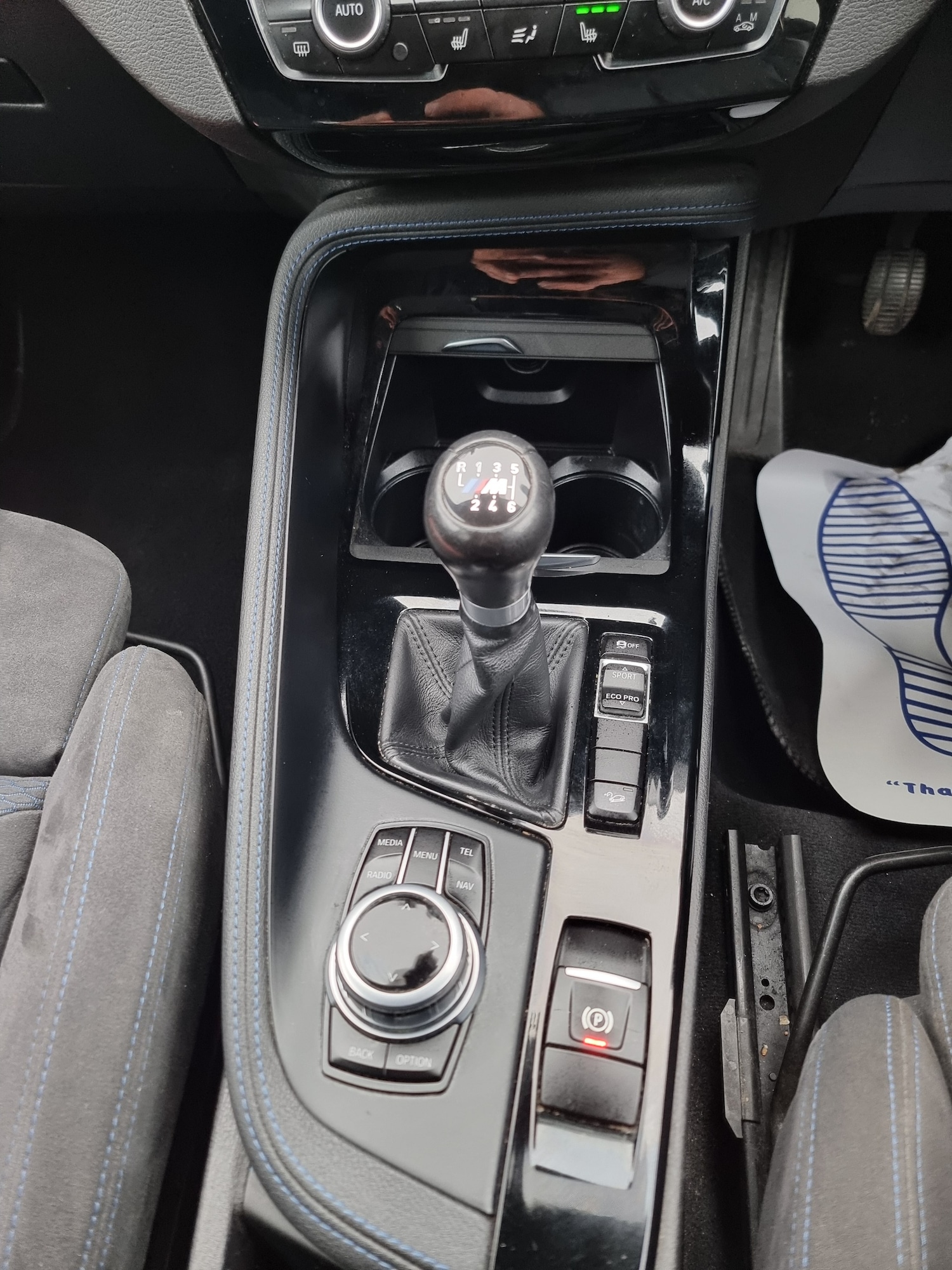 Used BMW X1 2017 for sale - 77154550: Photo 18