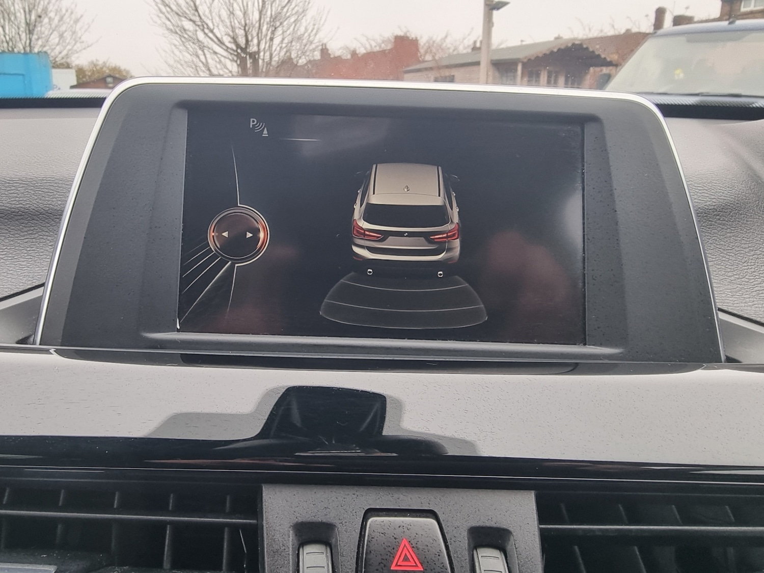 Used BMW X1 2017 for sale - 77154550: Photo 20