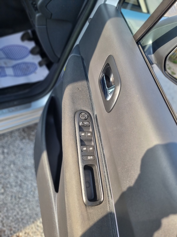 Used Peugeot 3008 2014 for sale - 74138884: Photo 17