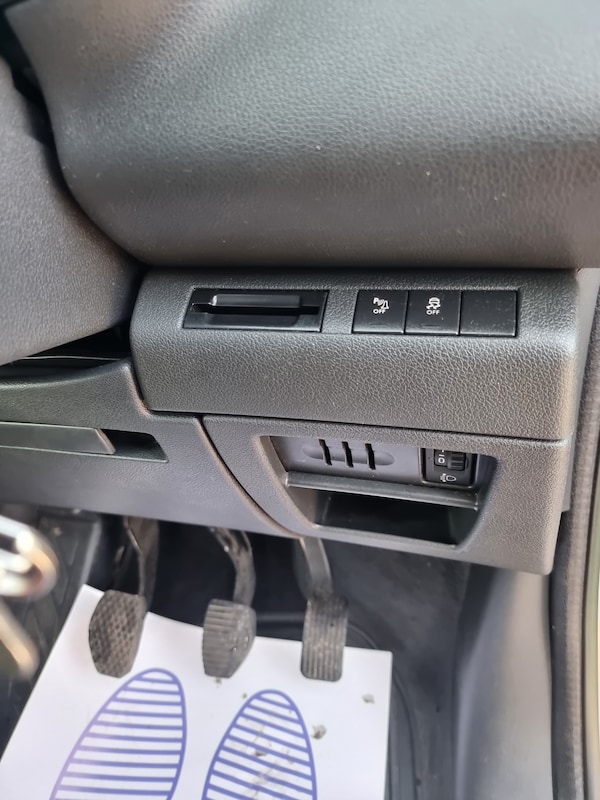 Used Peugeot 3008 2014 for sale - 74138884: Photo 18