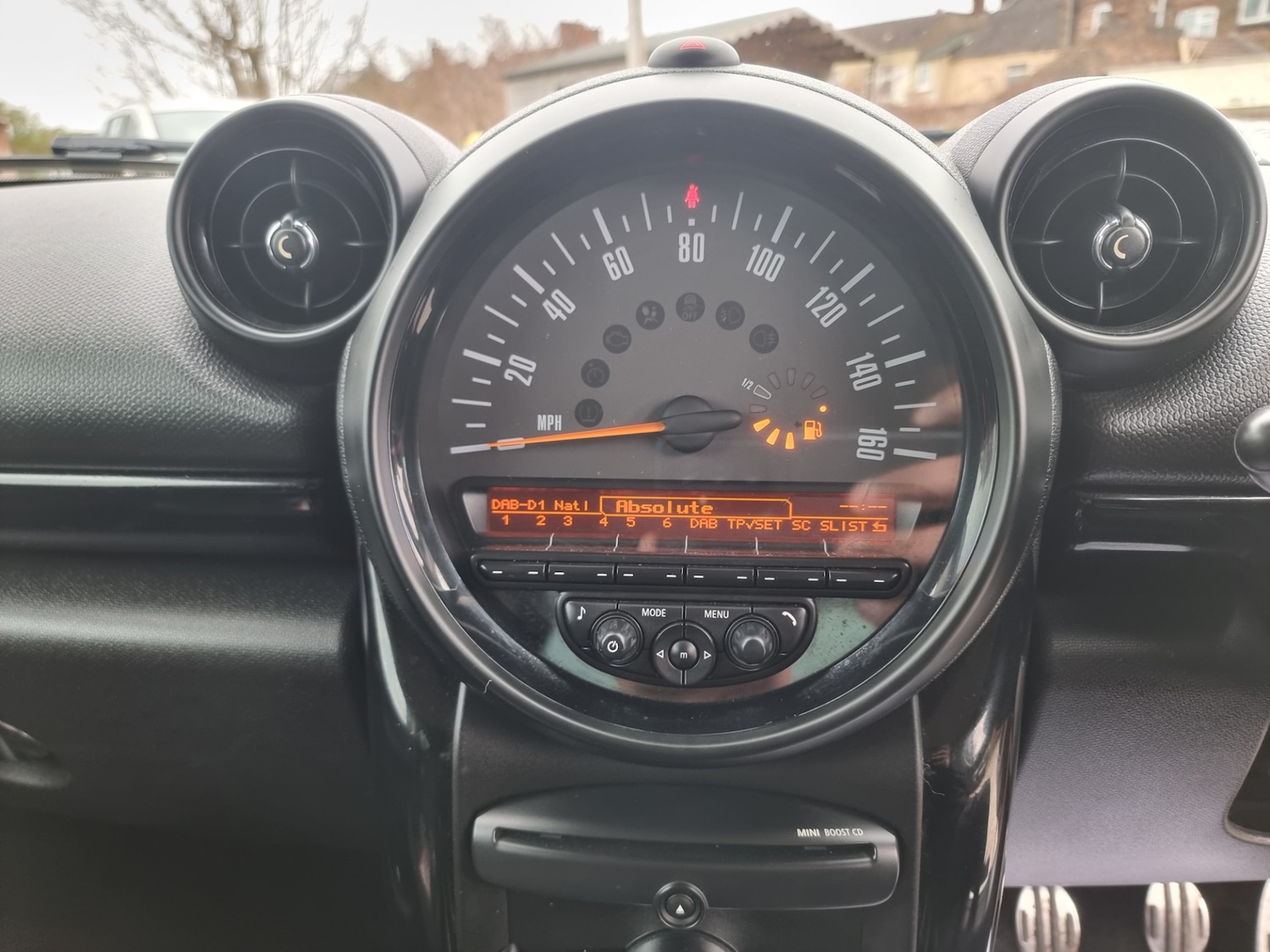 Used MINI Countryman 2015 for sale - 78046050: Photo 18