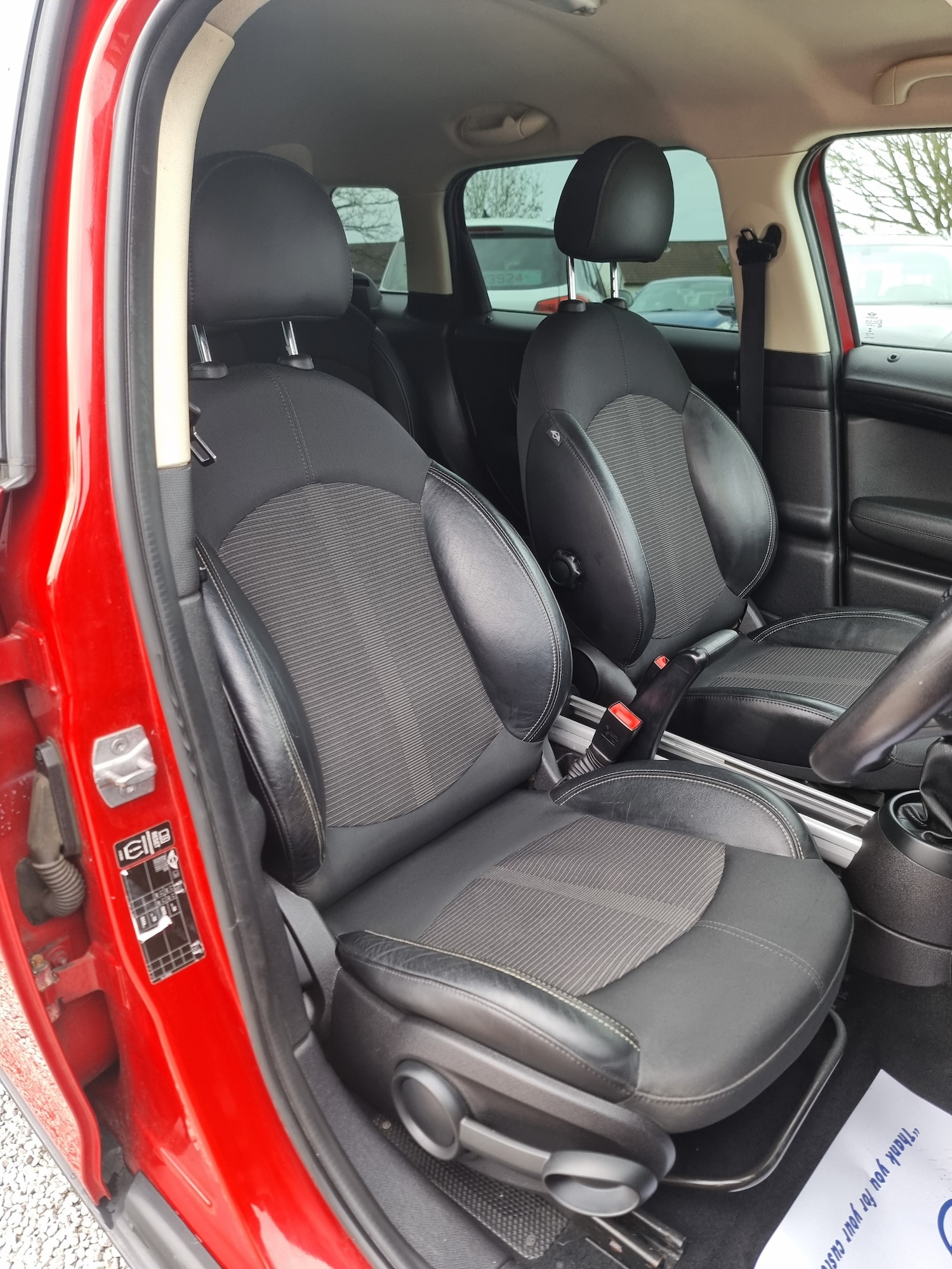 Used MINI Countryman 2015 for sale - 78046050: Photo 21