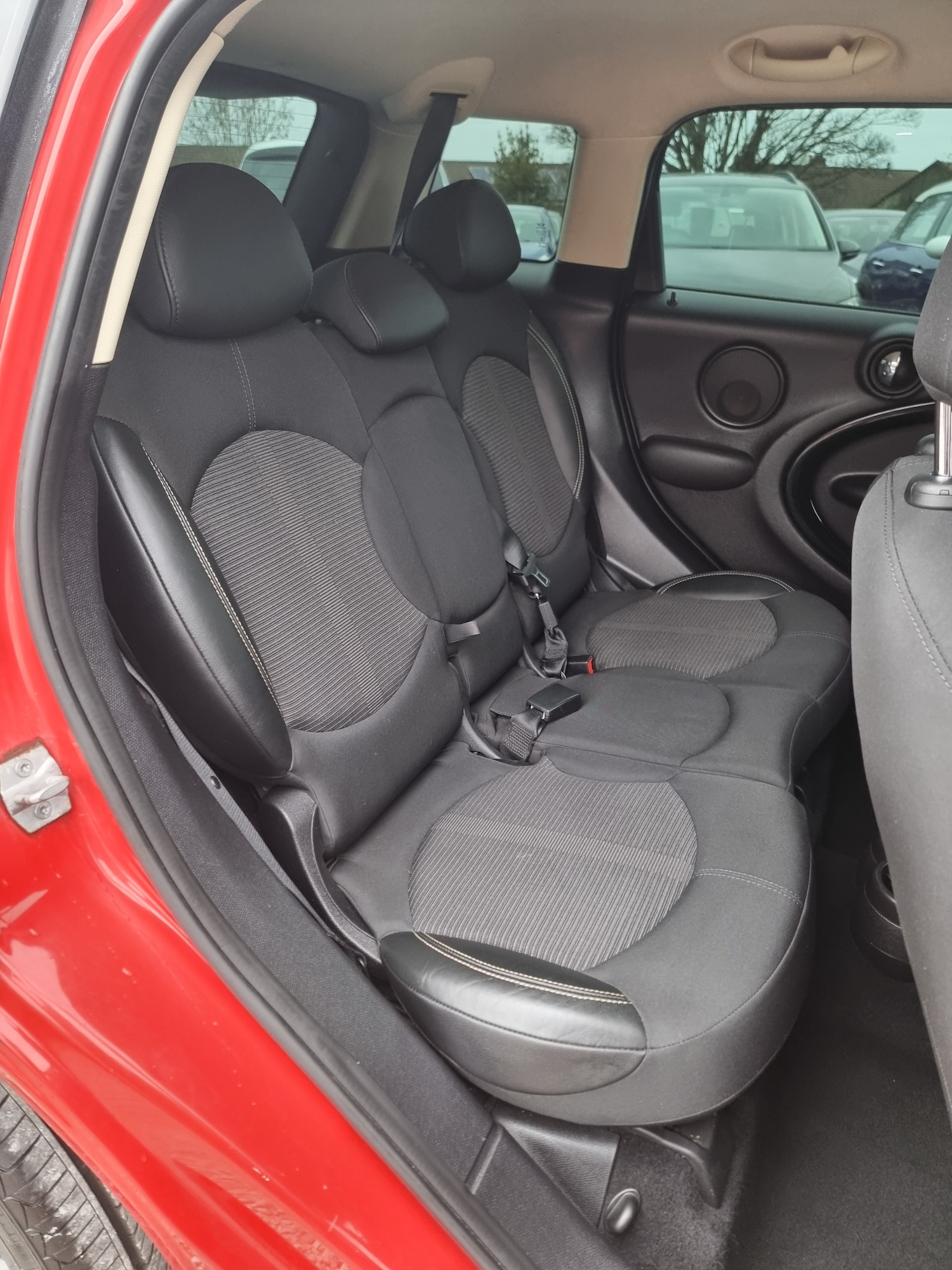 Used MINI Countryman 2015 for sale - 78046050: Photo 22