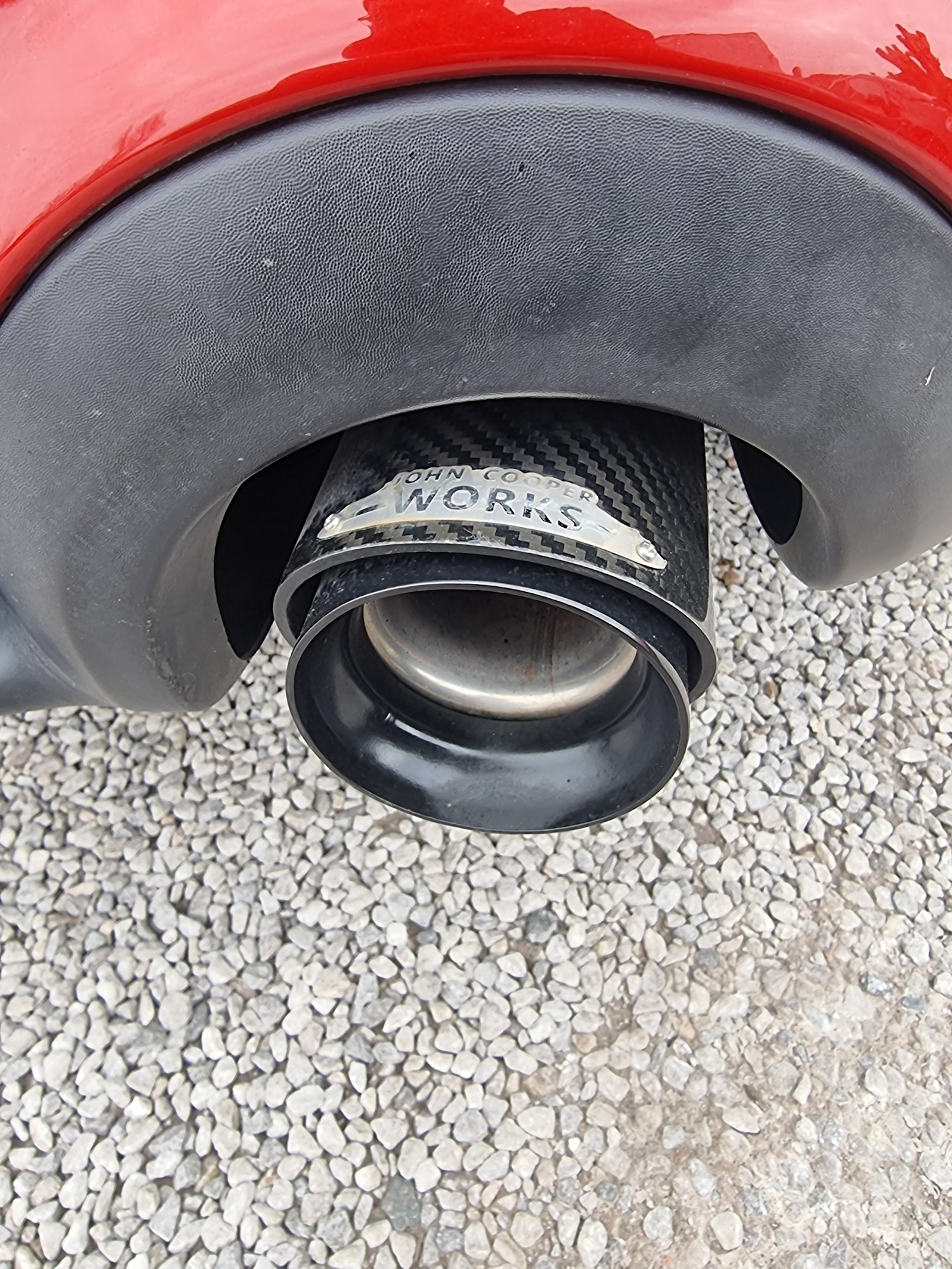 Used MINI Countryman 2015 for sale - 78046050: Photo 28