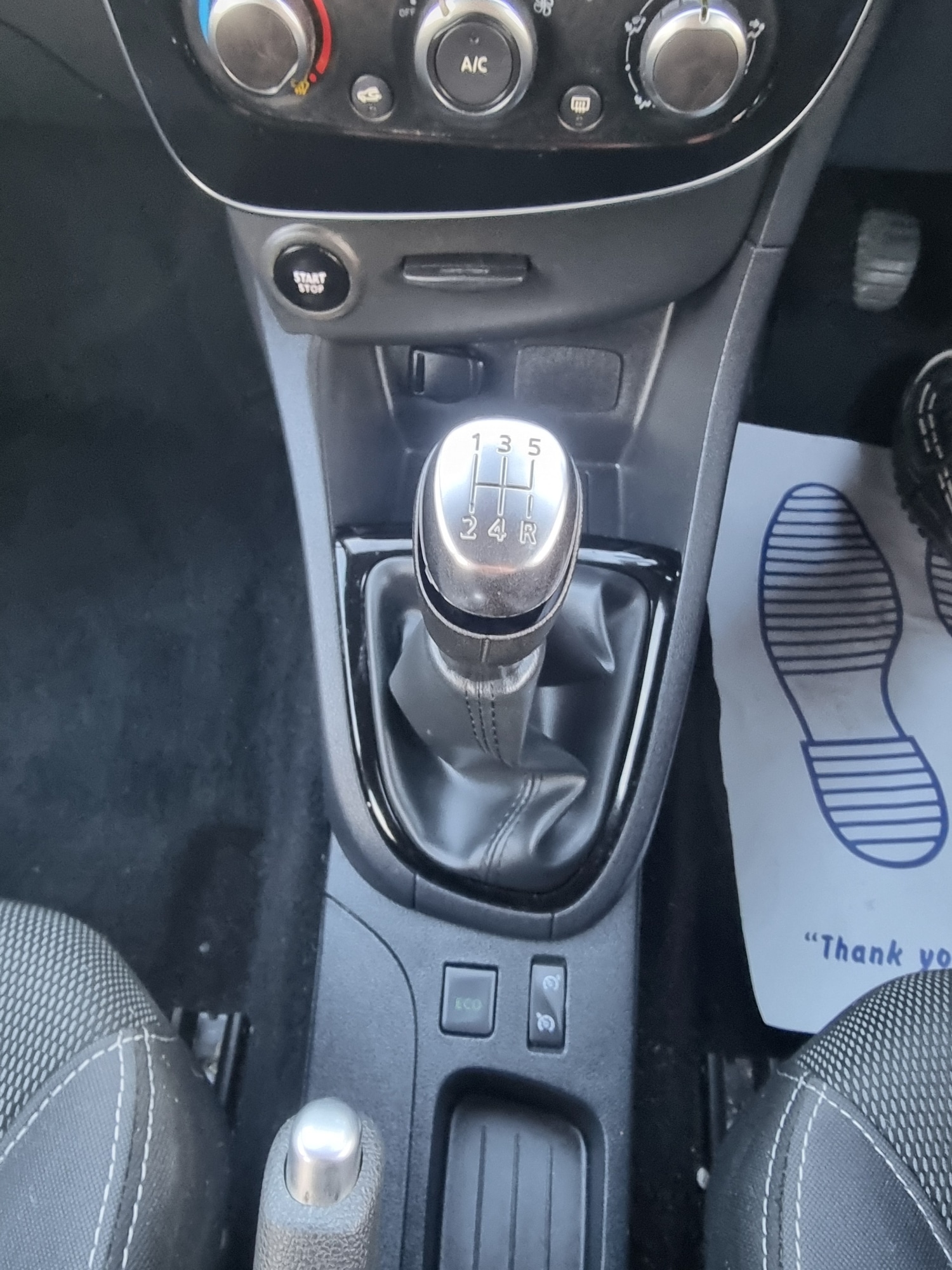 Used Renault Clio 2017 for sale - 77113533: Photo 18