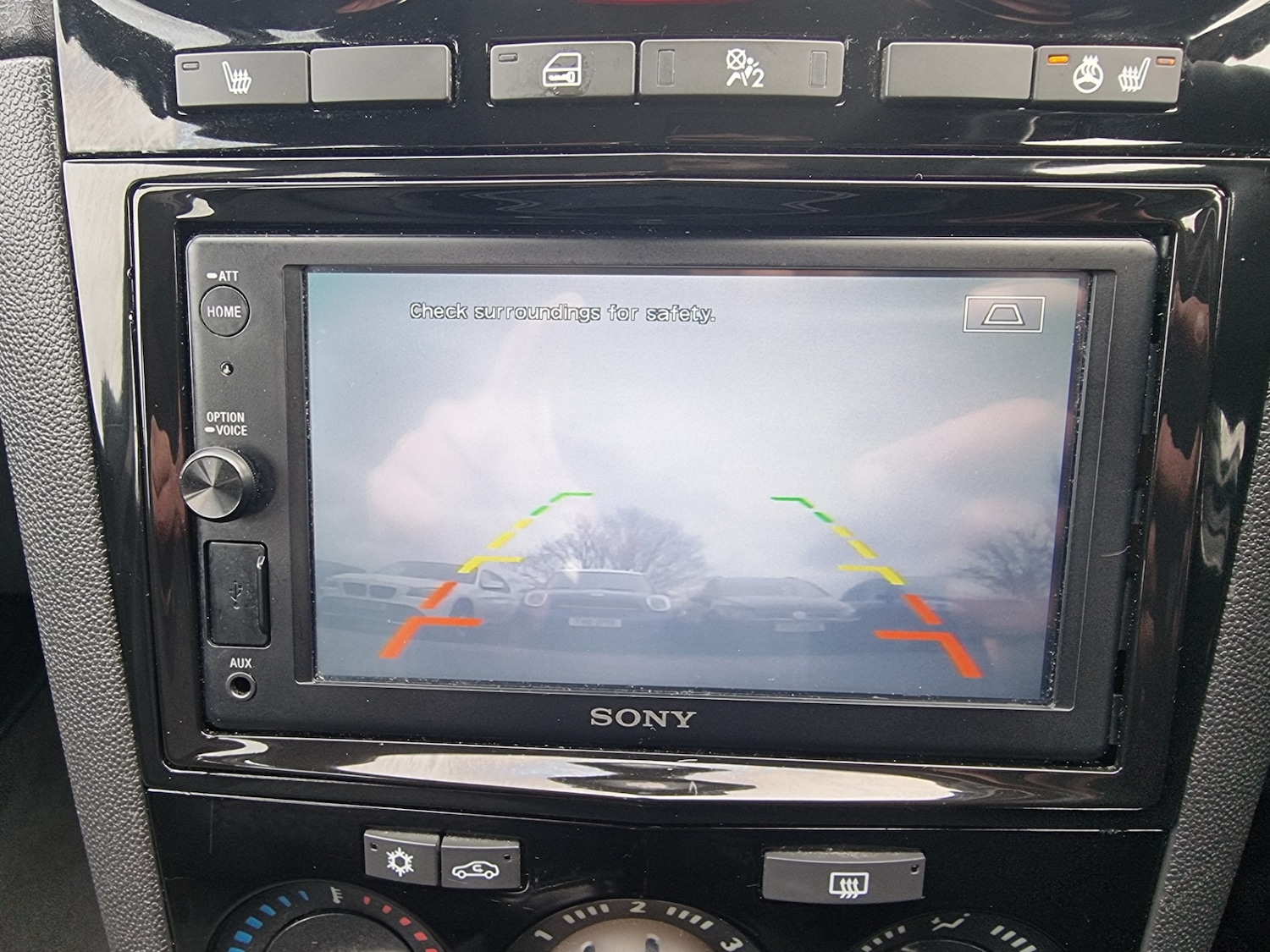 Used Vauxhall Corsa 2013 for sale - 77778958: Photo 26