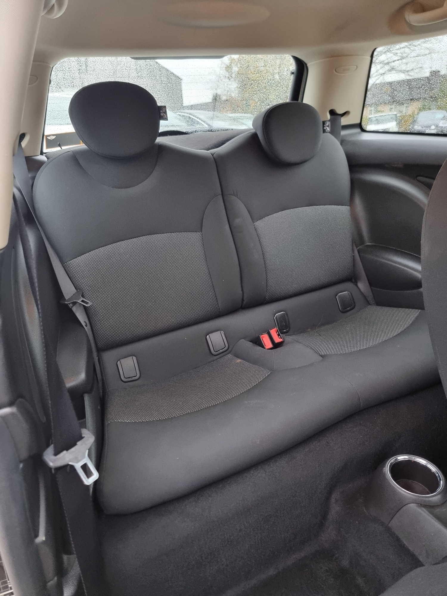 Used MINI Hatch 2013 for sale - 76479940: Photo 20