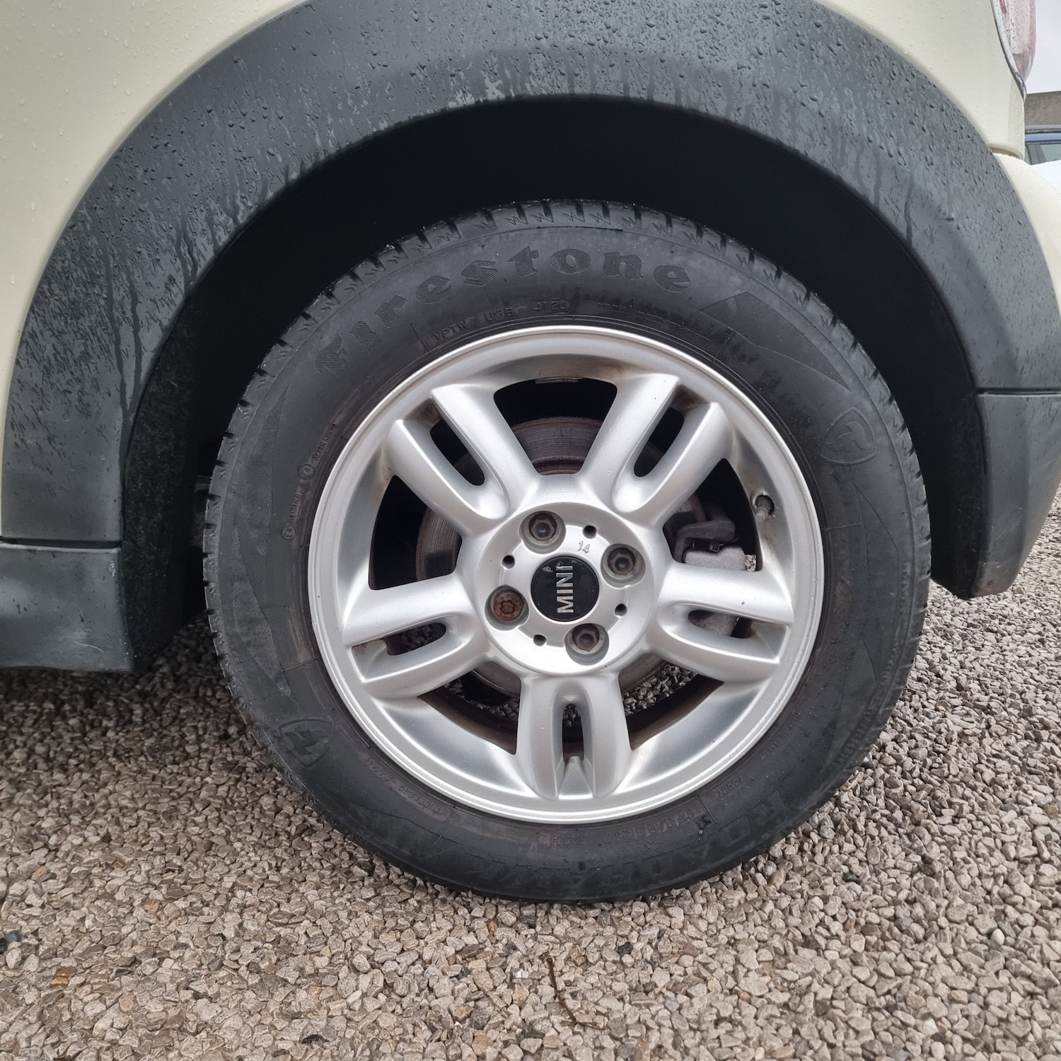 Used MINI Hatch 2013 for sale - 76479940: Photo 22