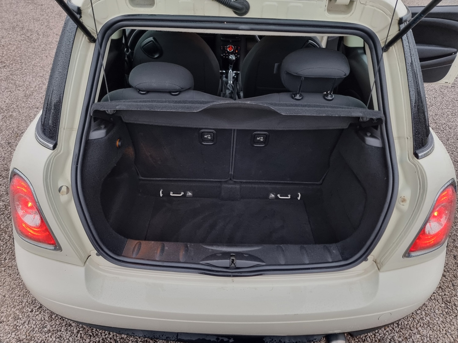 Used MINI Hatch 2013 for sale - 76479940: Photo 23