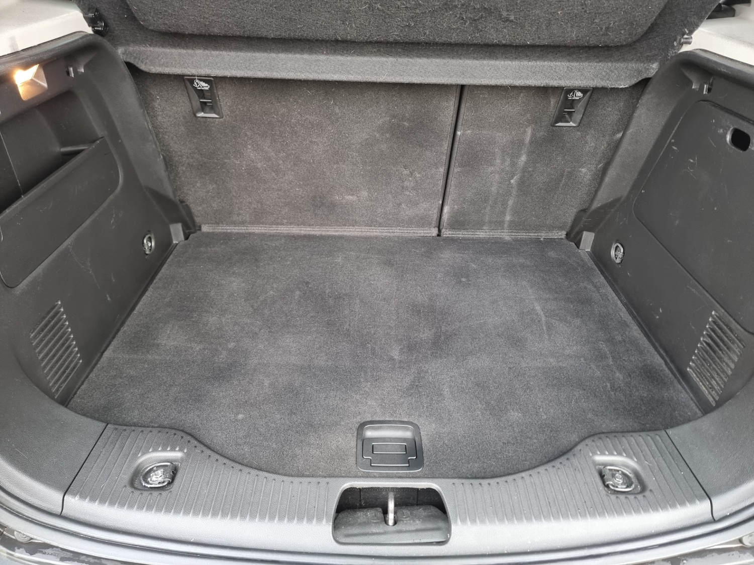 Used Vauxhall Mokka 2015 for sale - 76697270: Photo 24