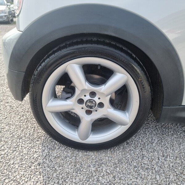 Used MINI Coupe 2012 for sale - 74971214: Photo 21