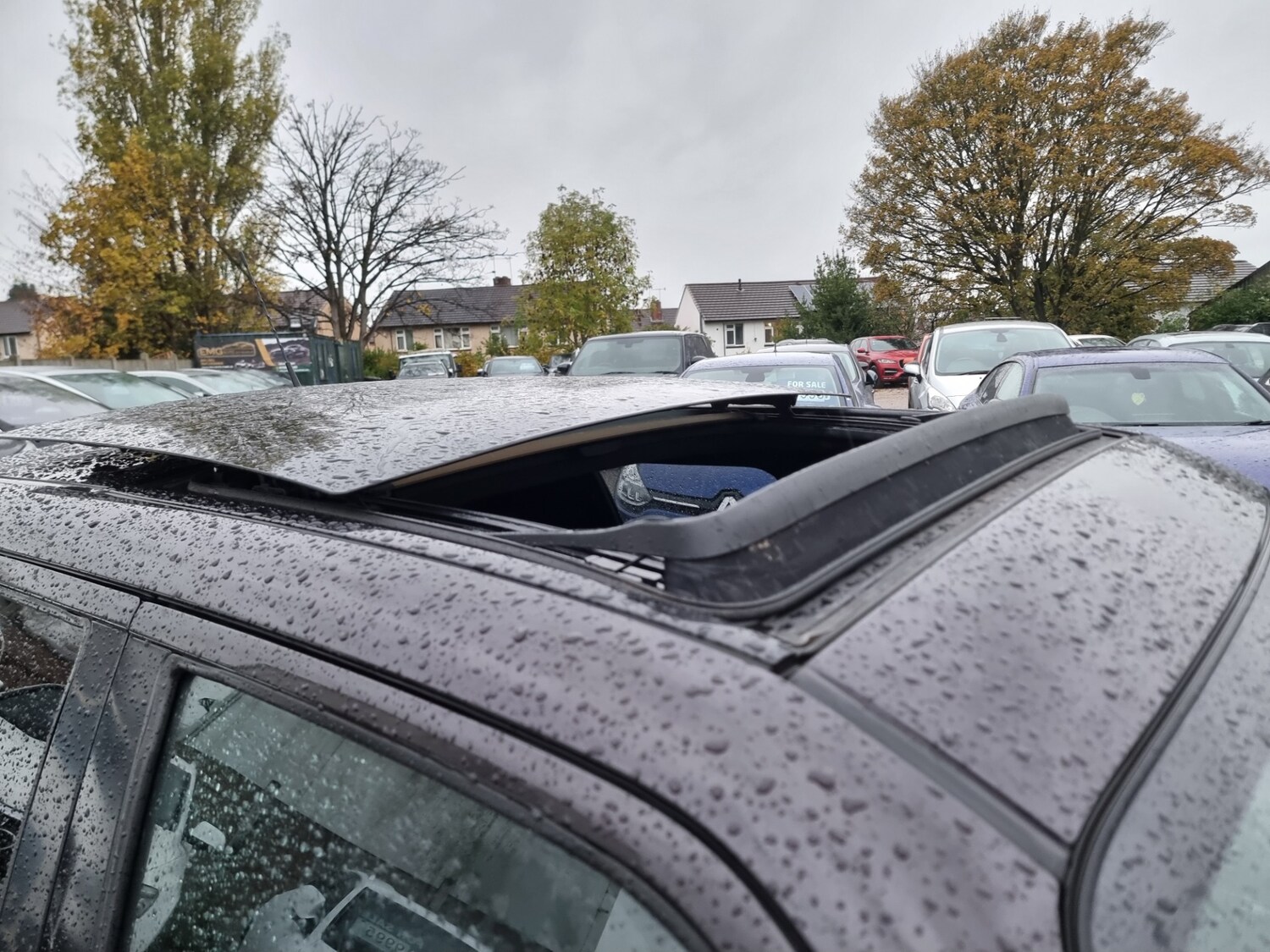 Used Nissan Juke 2015 for sale - 76478274: Photo 26