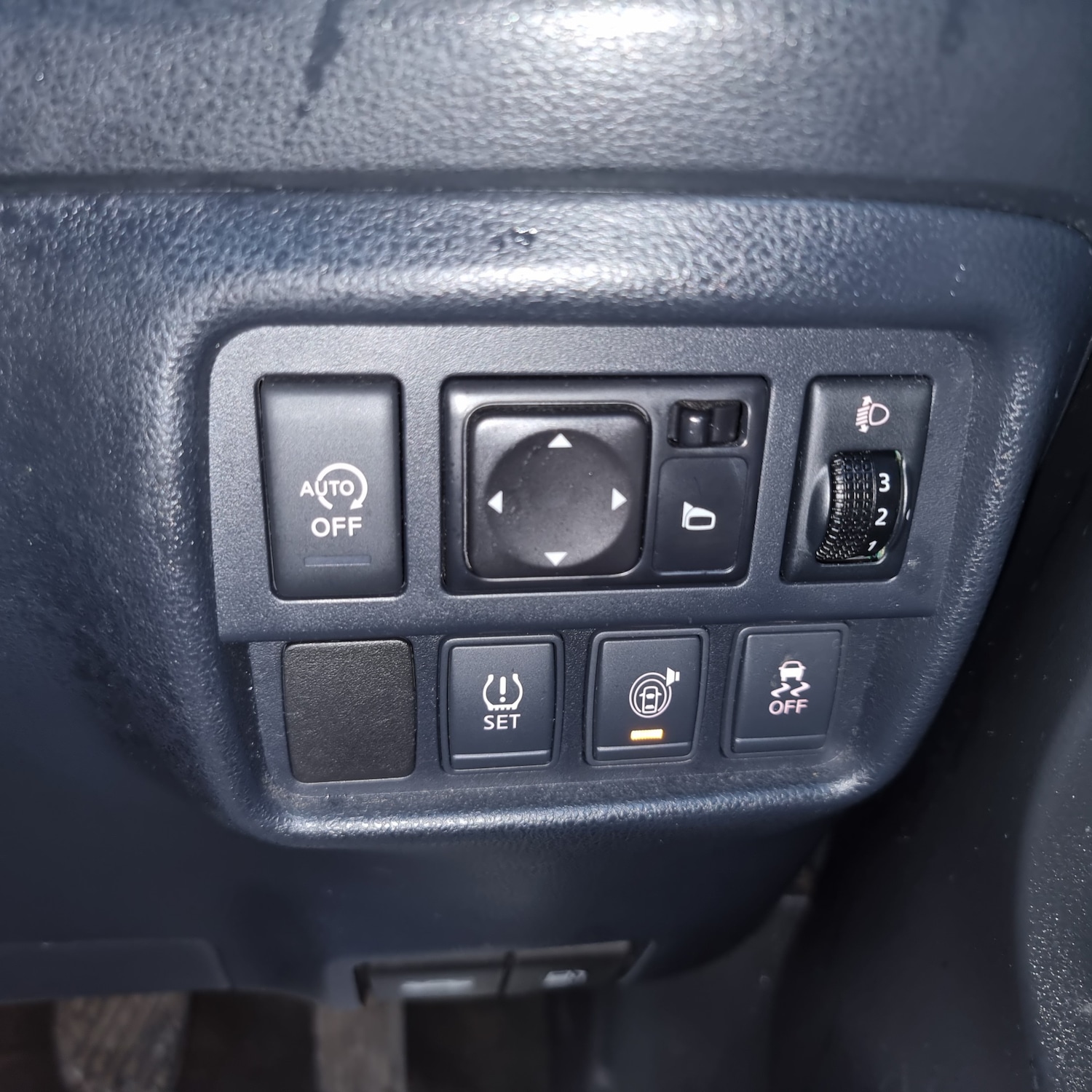 Used Nissan Juke 2015 for sale - 76478274: Photo 30