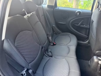 Used MINI Countryman 2015 for sale - 79524502: Photo