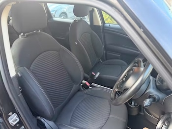 Used MINI Countryman 2015 for sale - 79524502: Photo