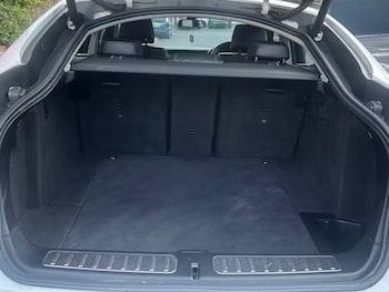 Used BMW X4 2016 for sale - 79545461: Photo