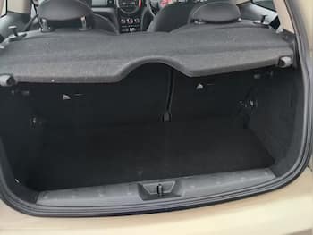 Used MINI Hatch 2015 for sale - 79668825: Photo