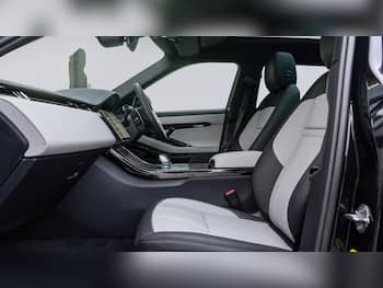 Used Land Rover Range Rover Evoque 2026 for sale - 79780190: Photo
