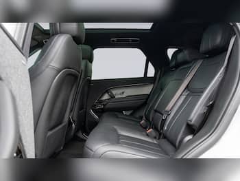 Used Land Rover Range Rover Sport 2025 for sale - 79656832: Photo