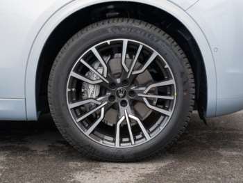 Used Maserati Other 2024 for sale - 74988118: Photo