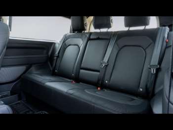 Used Land Rover Defender 90 2023 for sale - 74185748: Photo