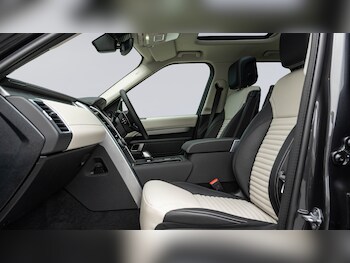 Used Land Rover Discovery 2025 for sale - 79198937: Photo