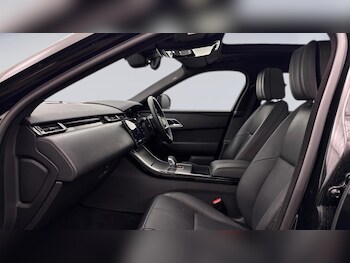 Used Land Rover Range Rover Velar 2024 for sale - 79246868: Photo