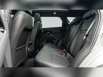 Used Land Rover Range Rover Evoque 2025 for sale - 79246820: Photo