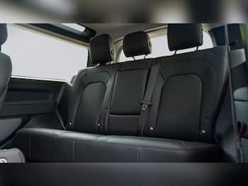 Used Land Rover Defender 2023 for sale - 79564331: Photo