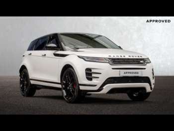 2023 (73) - D200 Dynamic HSE 5-Door