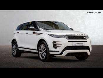 2023 (73) - D200 Dynamic SE 5-Door