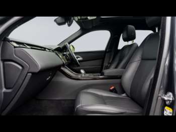Used Land Rover Range Rover Velar 2024 for sale - 74873003: Photo