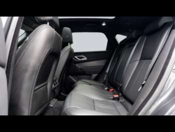 Used Land Rover Range Rover Velar 2024 for sale - 74873003: Photo