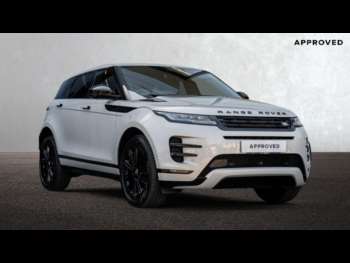 2024 (74) - D200 Autobiography 5-Door