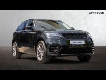 2024 (74) - D200 Dynamic SE 5-Door