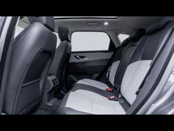 Used Land Rover Range Rover Velar 2025 for sale - 74933110: Photo