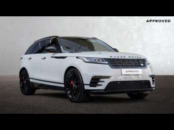 2024 (24) - D200 MHEV Dynamic HSE 5-Door