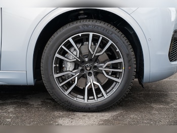 Used Maserati Other 2024 for sale - 79386619: Photo