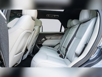 Used Land Rover Range Rover Sport 2026 for sale - 79199052: Photo