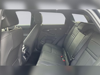 Used Land Rover Range Rover Evoque 2025 for sale - 79200277: Photo