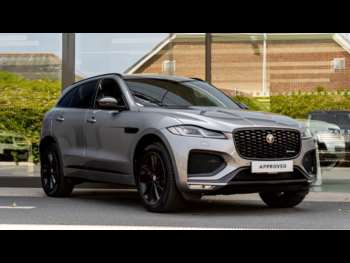 2022 (22) - P400E R-Dynamic Black 5-Door