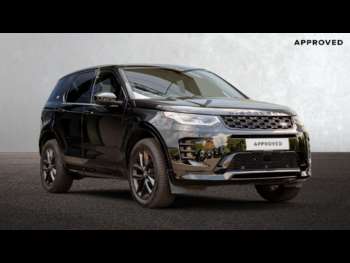 2024 (74) - D200 Dynamic SE 5-Door