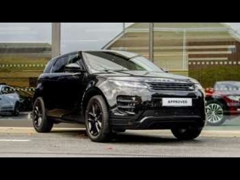 2024 (24) - D200 Dynamic SE 5-Door