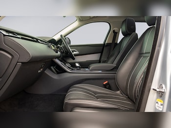 Used Land Rover Range Rover Velar 2022 for sale - 79267265: Photo