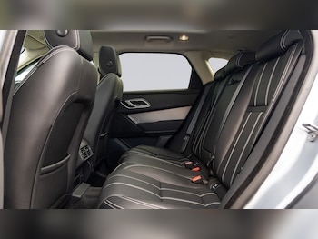 Used Land Rover Range Rover Velar 2022 for sale - 79267265: Photo