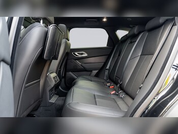 Used Land Rover Range Rover Velar 2025 for sale - 79200144: Photo